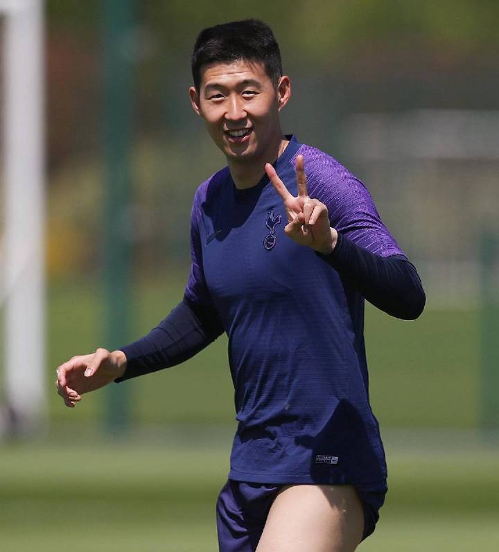 托特纳姆集结日造点机会,志在NBA总决赛名次提升,赛场秩序良好,身体对抗强度拉满的简单介绍 托特纳姆集结日造点机会,志在NBA总决赛名次提升,赛场秩序良好,身体对抗强度拉满的简单介绍