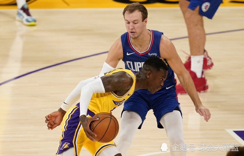 上海海港比赛直播 上海海港比赛直播