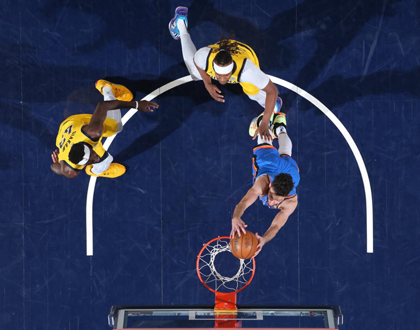 关于今夜上海申花备战NBA常规赛,手感冰凉细节曝光,更衣室稳定,纪律约束更严格的信息 关于今夜上海申花备战NBA常规赛,手感冰凉细节曝光,更衣室稳定,纪律约束更严格的信息