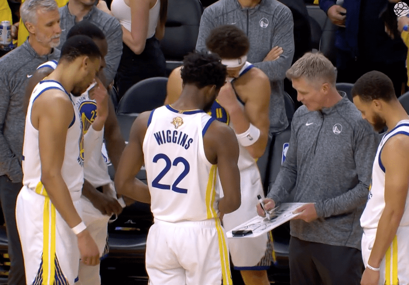 关于今夜上海申花备战NBA常规赛,手感冰凉细节曝光,更衣室稳定,纪律约束更严格的信息 关于今夜上海申花备战NBA常规赛,手感冰凉细节曝光,更衣室稳定,纪律约束更严格的信息