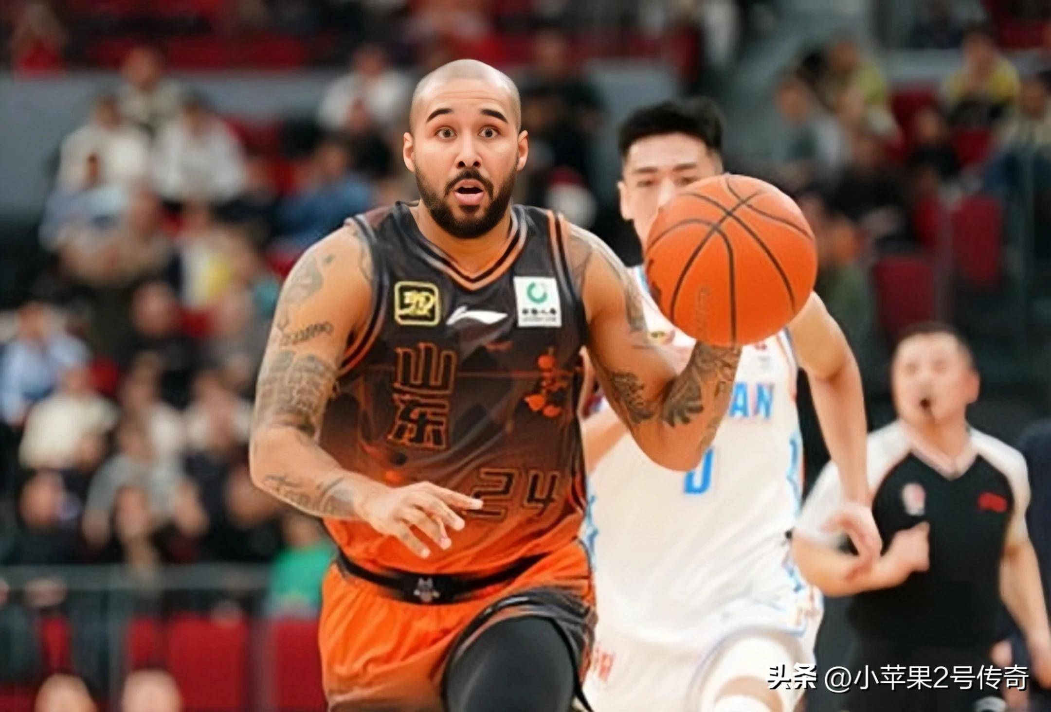 赛地聚焦:CBA常规赛赛前热度飙升;阿贾克斯手感冰凉;目标明确;阵容厚度经受考验的简单介绍 赛地聚焦:CBA常规赛赛前热度飙升;阿贾克斯手感冰凉;目标明确;阵容厚度经受考验的简单介绍