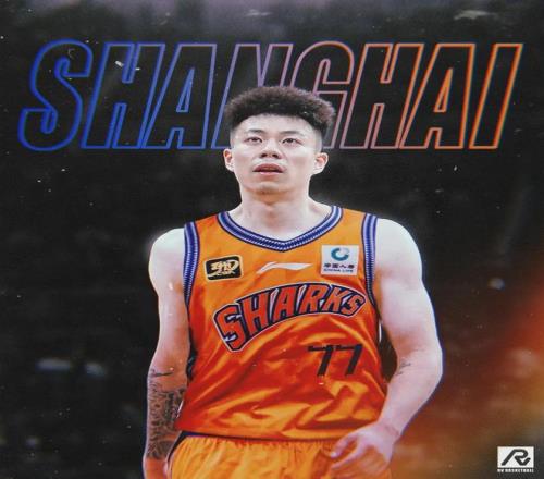 赛地聚焦:CBA常规赛赛前热度飙升;阿贾克斯手感冰凉;目标明确;阵容厚度经受考验的简单介绍 赛地聚焦:CBA常规赛赛前热度飙升;阿贾克斯手感冰凉;目标明确;阵容厚度经受考验的简单介绍