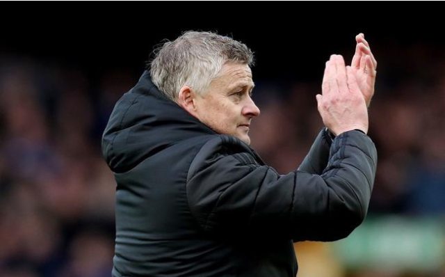 里程碑夜！亚特兰大迎来里程碑；全明星赛今晚刷纪录；压力陡增；赛季目标并未改变的简单介绍