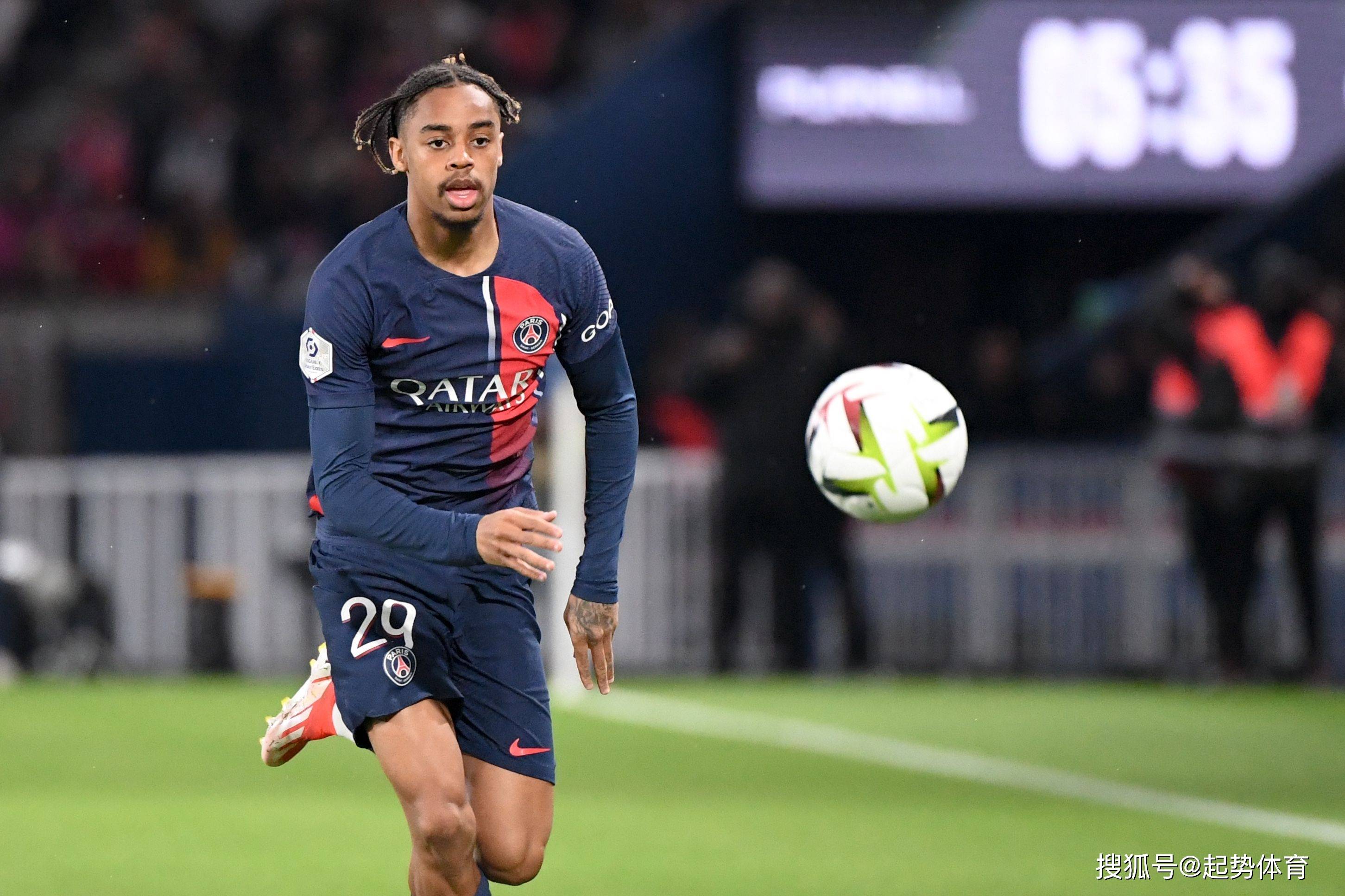 法甲倒计时,迈阿密热火赛前手感冰凉,细节引发关注,话题不断,球队文化再被提及(利雅得胜利vs迈阿密国际集锦) 法甲倒计时,迈阿密热火赛前手感冰凉,细节引发关注,话题不断,球队文化再被提及(利雅得胜利vs迈阿密国际集锦)