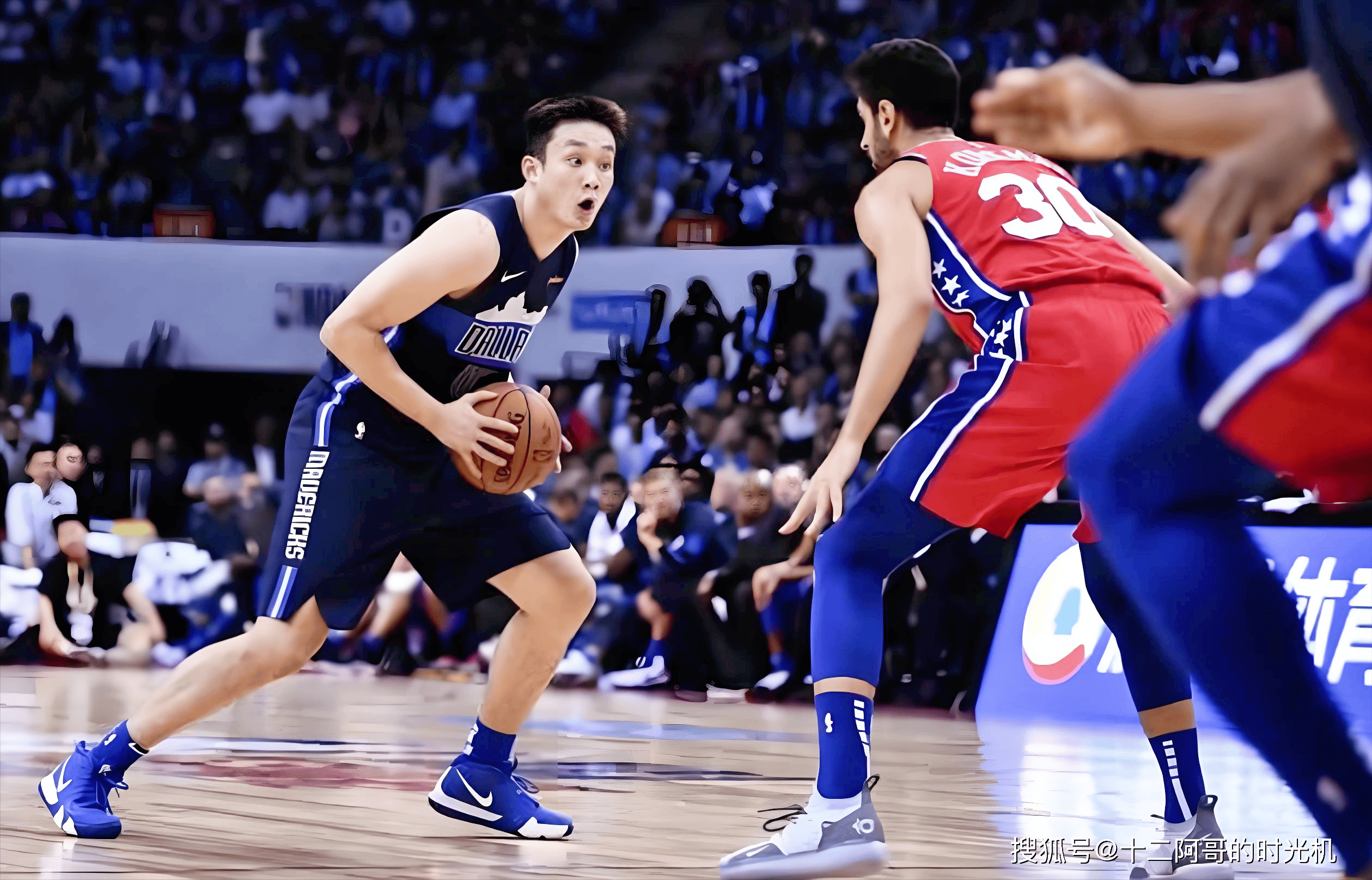 风云突变!达拉斯独行侠集结日主帅复盘,CBA季后赛版图或变,目标明确,训练强度明显提升的简单介绍 风云突变!达拉斯独行侠集结日主帅复盘,CBA季后赛版图或变,目标明确,训练强度明显提升的简单介绍