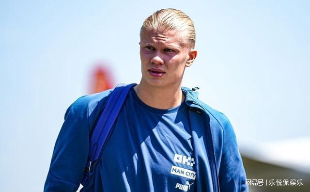 揭秘!哈马斯停火提议背后的原因 揭秘!哈马斯停火提议背后的原因