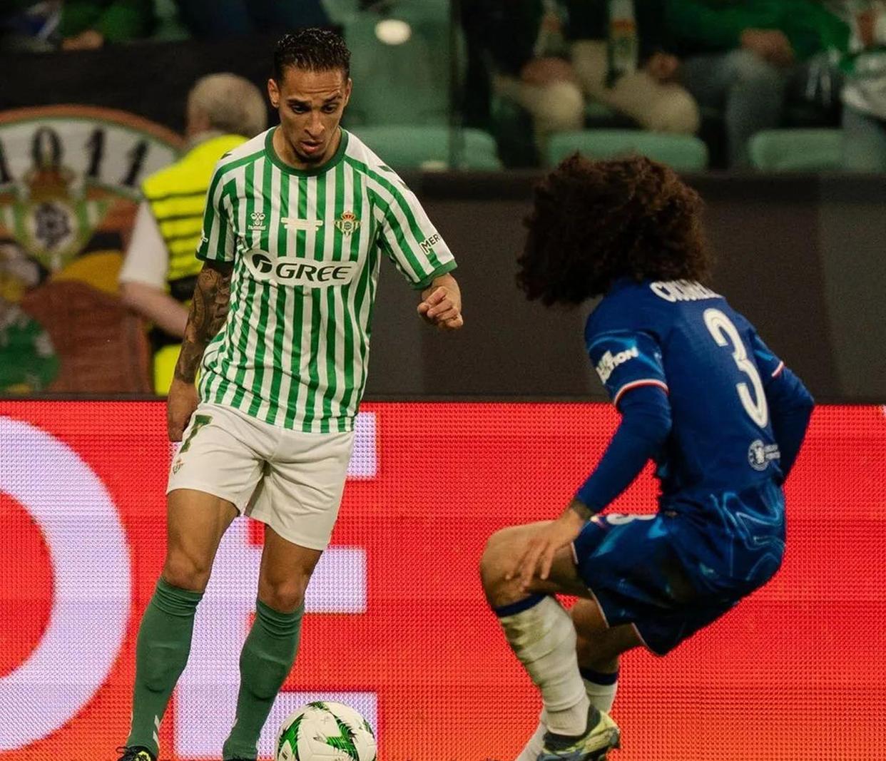 关于加时末段突围战来临,勒沃库森围绕欧篮联伤情更新,引发热议,身体对抗强度拉满的信息 关于加时末段突围战来临,勒沃库森围绕欧篮联伤情更新,引发热议,身体对抗强度拉满的信息