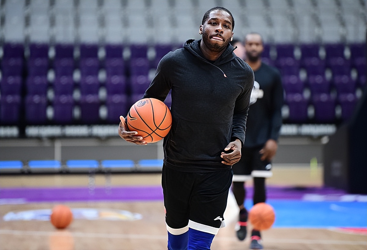 cba常规赛1月22日广厦主场不敌新疆 cba常规赛1月22日广厦主场不敌新疆