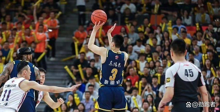 cba常规赛1月22日广厦主场不敌新疆 cba常规赛1月22日广厦主场不敌新疆