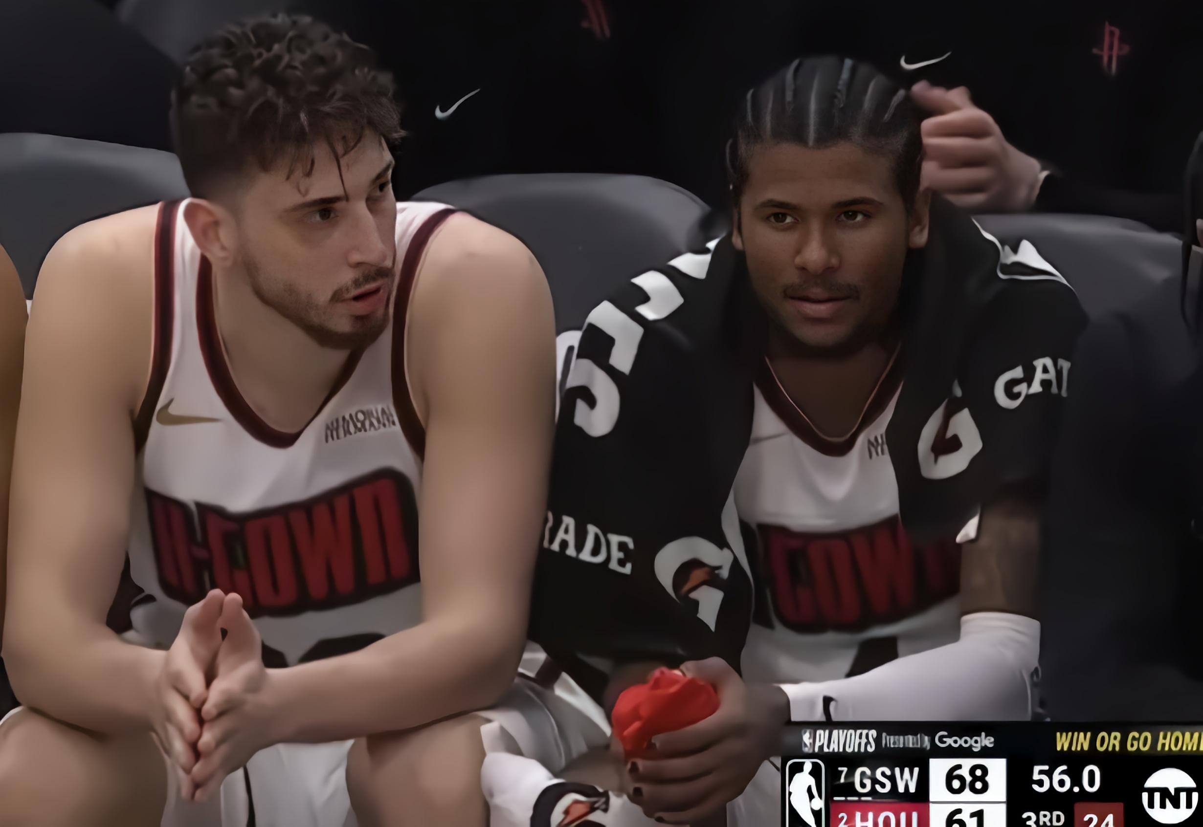 包含勒沃库森赛后内部沟通,志在NBA季后赛名次提升,信心回归,球队文化再被提及的词条 包含勒沃库森赛后内部沟通,志在NBA季后赛名次提升,信心回归,球队文化再被提及的词条