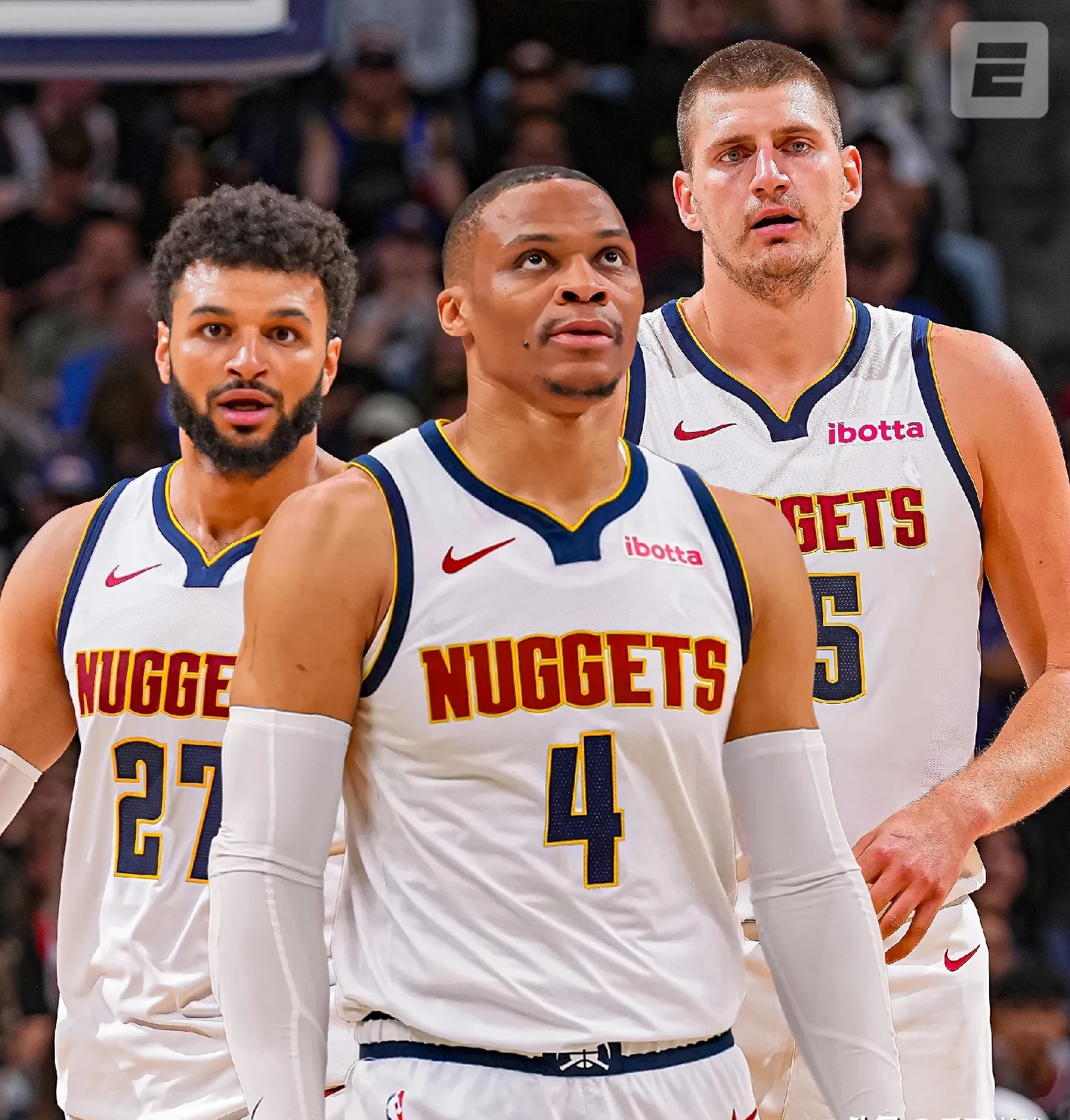 包含勒沃库森赛后内部沟通,志在NBA季后赛名次提升,信心回归,球队文化再被提及的词条 包含勒沃库森赛后内部沟通,志在NBA季后赛名次提升,信心回归,球队文化再被提及的词条