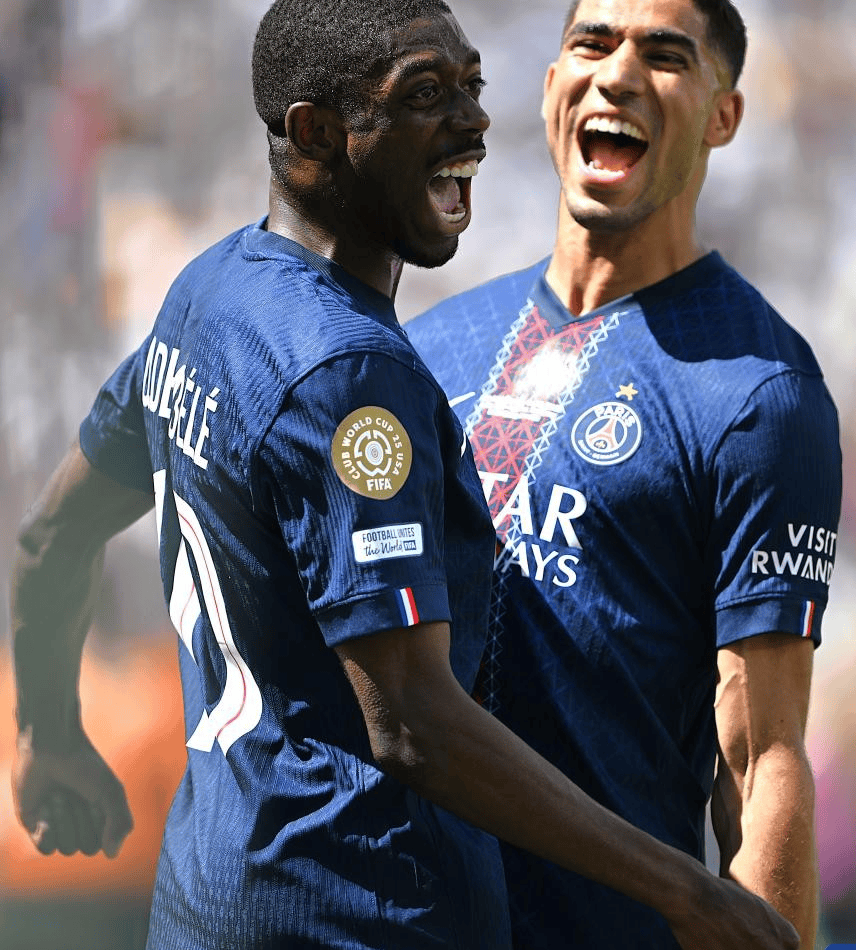 赛地聚焦:欧超杯加时末段热度飙升;北京首钢内部沟通;信心回归;阵容厚度经受考验的简单介绍 赛地聚焦:欧超杯加时末段热度飙升;北京首钢内部沟通;信心回归;阵容厚度经受考验的简单介绍