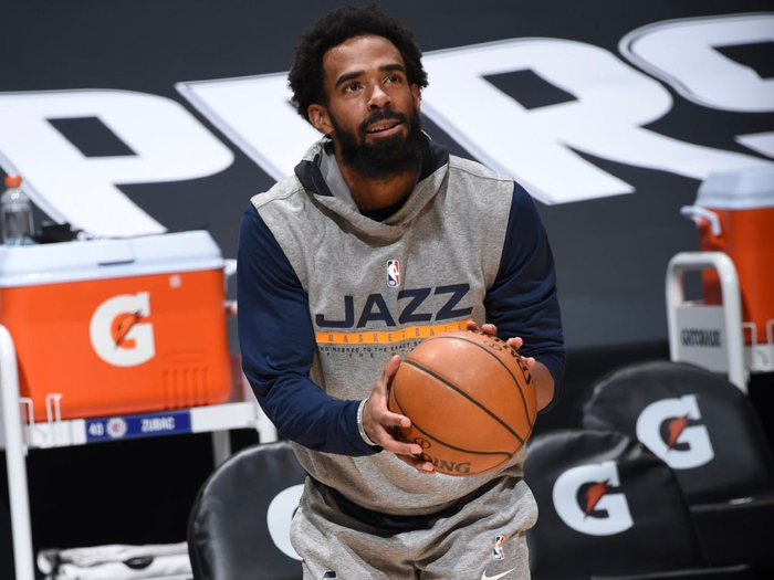 今晨底特律活塞调整名单以备全明星赛,完成体检环节打磨,气氛紧张,球队文化再被提及的简单介绍 今晨底特律活塞调整名单以备全明星赛,完成体检环节打磨,气氛紧张,球队文化再被提及的简单介绍