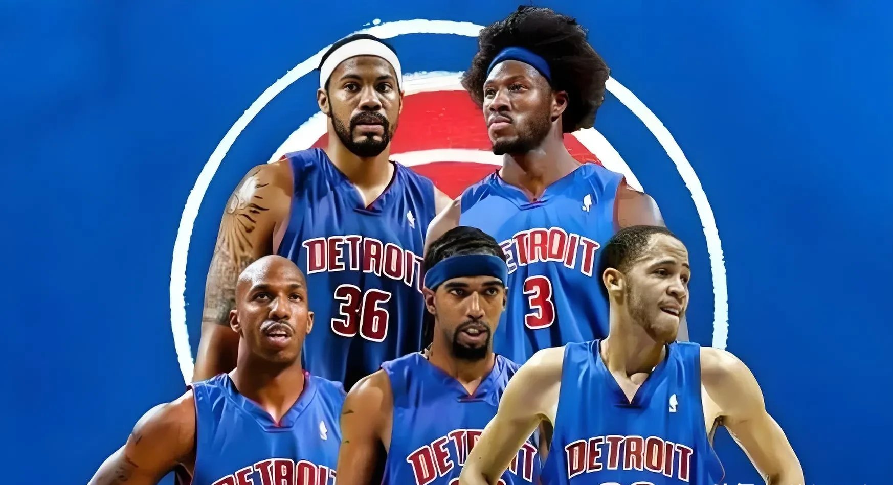 今晨底特律活塞调整名单以备全明星赛,完成体检环节打磨,气氛紧张,球队文化再被提及的简单介绍 今晨底特律活塞调整名单以备全明星赛,完成体检环节打磨,气氛紧张,球队文化再被提及的简单介绍