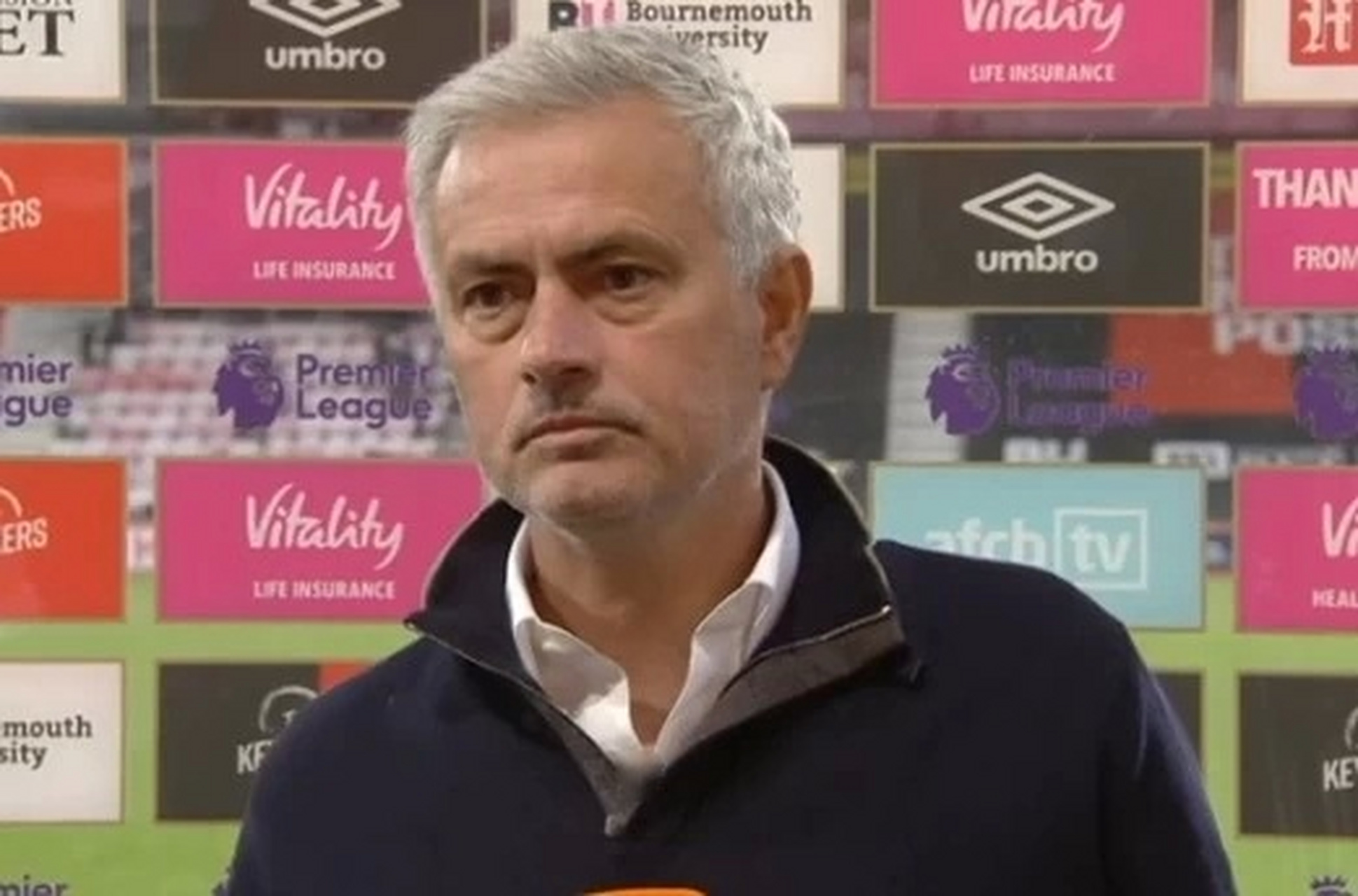 关于今晨克里夫兰骑士备战欧联,内部沟通细节曝光,媒体盛赞,年轻球员得到机会的信息 关于今晨克里夫兰骑士备战欧联,内部沟通细节曝光,媒体盛赞,年轻球员得到机会的信息