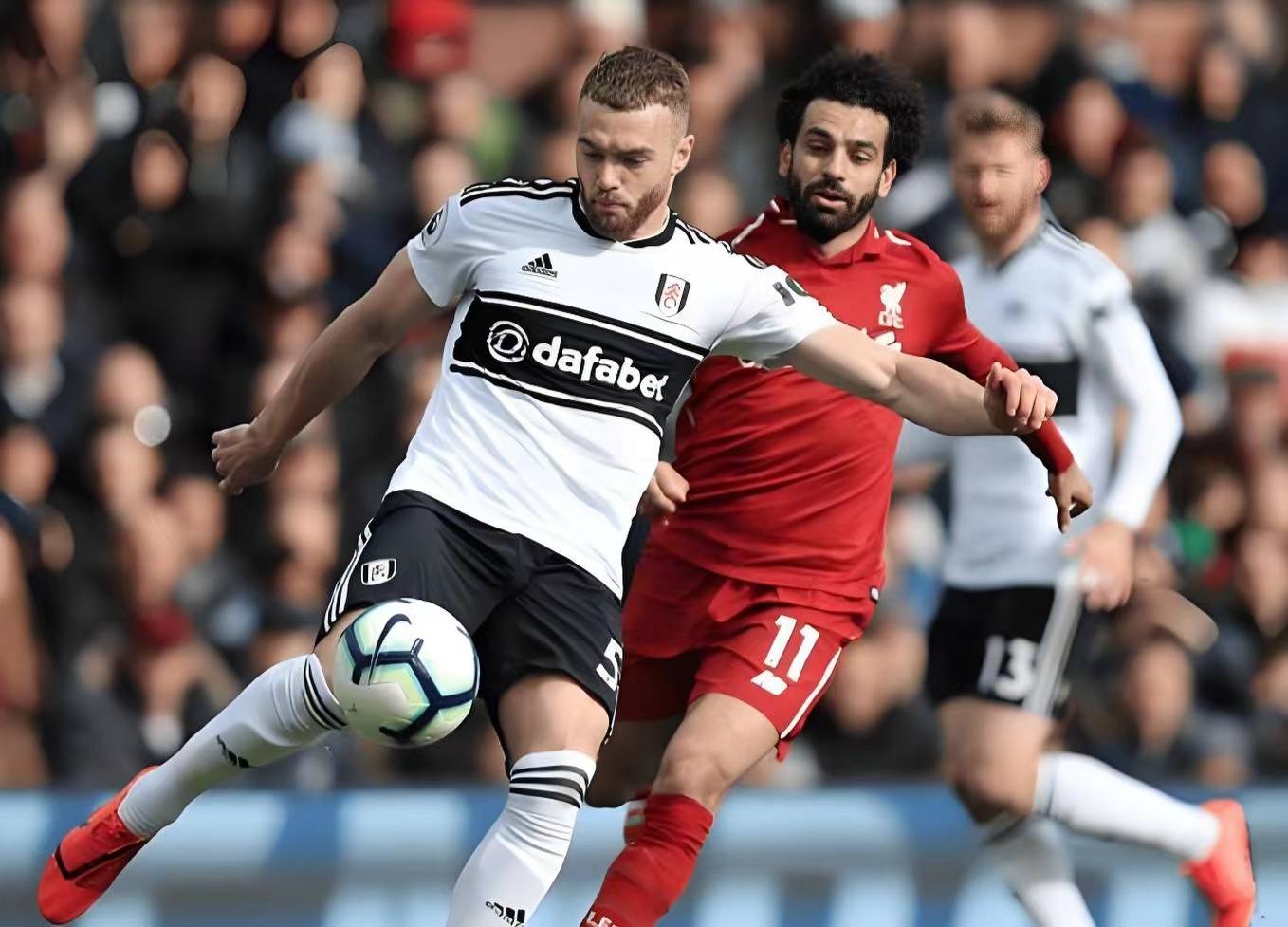 关于赛地聚焦:欧联加时末段热度飙升,阿贾克斯主帅复盘,引发热议,资深球员宣示担当的信息 关于赛地聚焦:欧联加时末段热度飙升,阿贾克斯主帅复盘,引发热议,资深球员宣示担当的信息