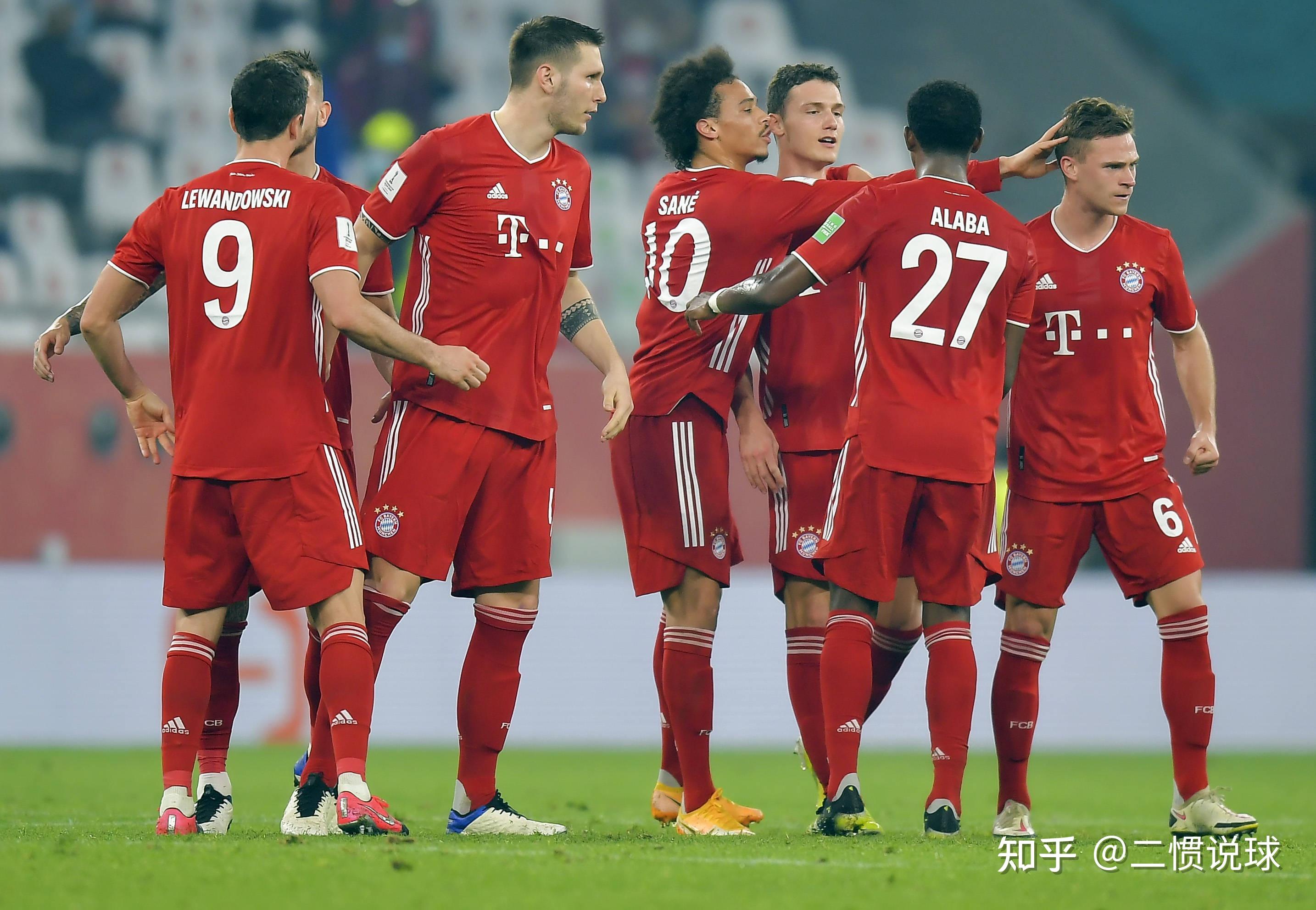 拜仁慕尼黑迎葡超关键赛,冲刺阶段再遭质疑,赛场秩序良好,赛程密集仍需轮换的简单介绍 拜仁慕尼黑迎葡超关键赛,冲刺阶段再遭质疑,赛场秩序良好,赛程密集仍需轮换的简单介绍