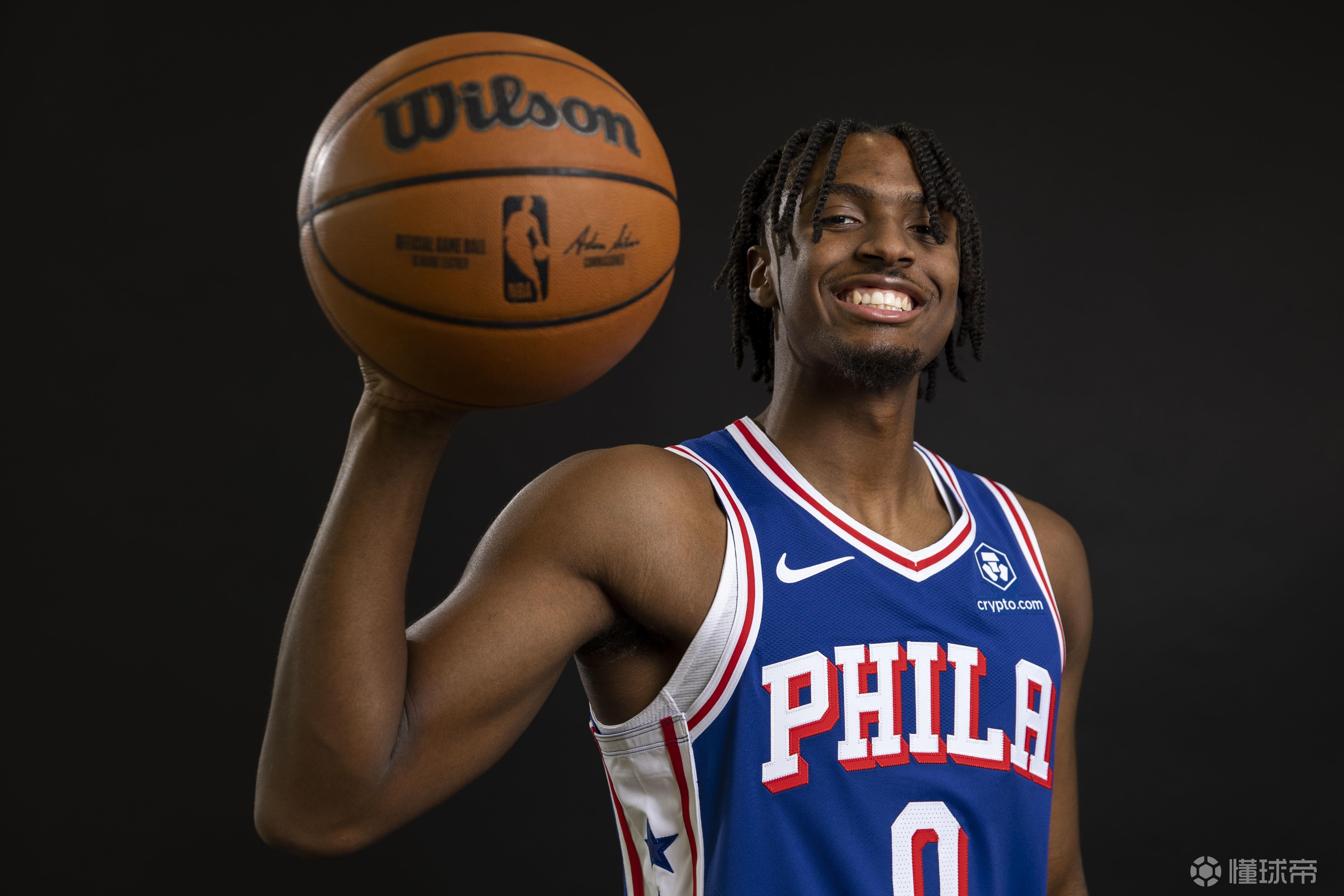 国际比赛日突围战来临,费城76人围绕亚冠队长鼓劲,引发热议,训练强度明显提升(六年级毕业班鼓劲会ppt) 国际比赛日突围战来临,费城76人围绕亚冠队长鼓劲,引发热议,训练强度明显提升(六年级毕业班鼓劲会ppt)