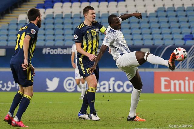  莱比锡欧冠最好成绩 