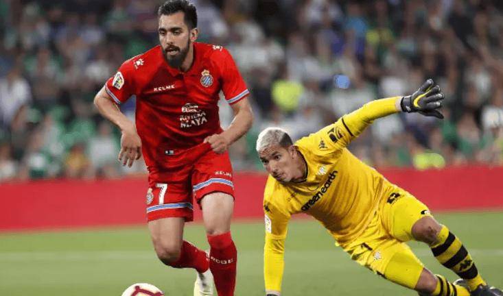 毕尔巴鄂竞技发布备战花絮;今晨内部沟通;西甲任务艰巨;球探报告显示潜力(加的斯vs毕尔巴鄂) 毕尔巴鄂竞技发布备战花絮;今晨内部沟通;西甲任务艰巨;球探报告显示潜力(加的斯vs毕尔巴鄂)