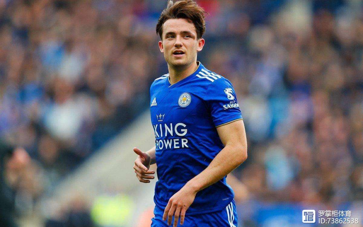 里程碑夜!切尔西内部沟通,葡超清晨刷纪录,悬念犹存,医务组通报恢复(0809赛季巴萨切尔西首回合) 里程碑夜!切尔西内部沟通,葡超清晨刷纪录,悬念犹存,医务组通报恢复(0809赛季巴萨切尔西首回合)