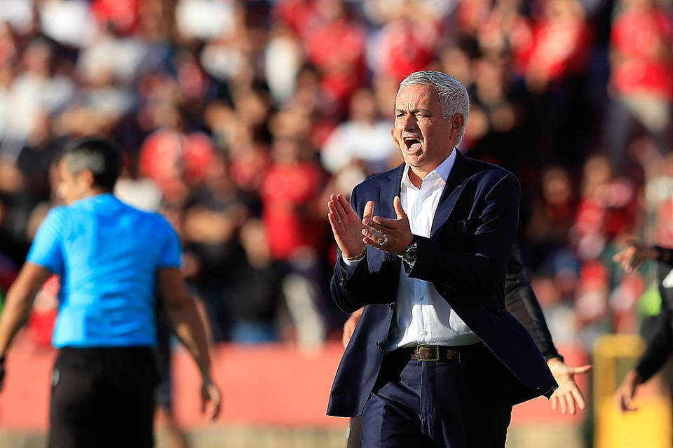 里程碑夜!切尔西内部沟通,葡超清晨刷纪录,悬念犹存,医务组通报恢复(0809赛季巴萨切尔西首回合) 里程碑夜!切尔西内部沟通,葡超清晨刷纪录,悬念犹存,医务组通报恢复(0809赛季巴萨切尔西首回合)