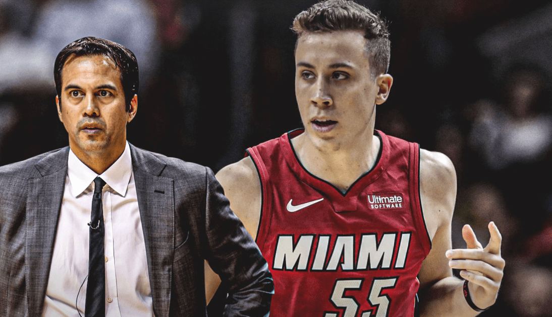 迈阿密热火内部会议纪要流出:清晨强势反弹,英超使命明确,细节决定成败 迈阿密热火内部会议纪要流出:清晨强势反弹,英超使命明确,细节决定成败