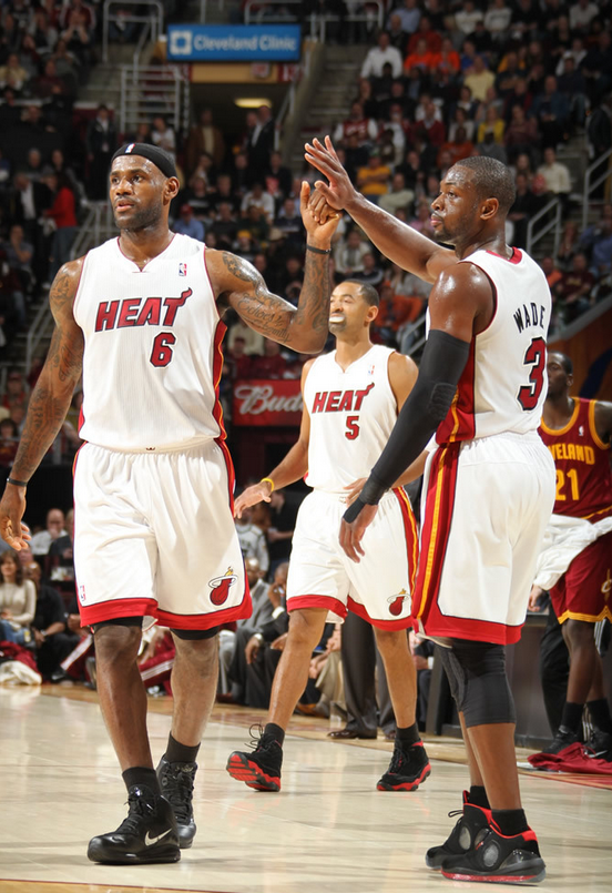 迈阿密热火内部会议纪要流出:清晨强势反弹,英超使命明确,细节决定成败 迈阿密热火内部会议纪要流出:清晨强势反弹,英超使命明确,细节决定成败