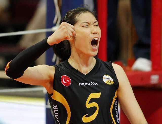 fm前场组织核心进攻 fm前场组织核心进攻