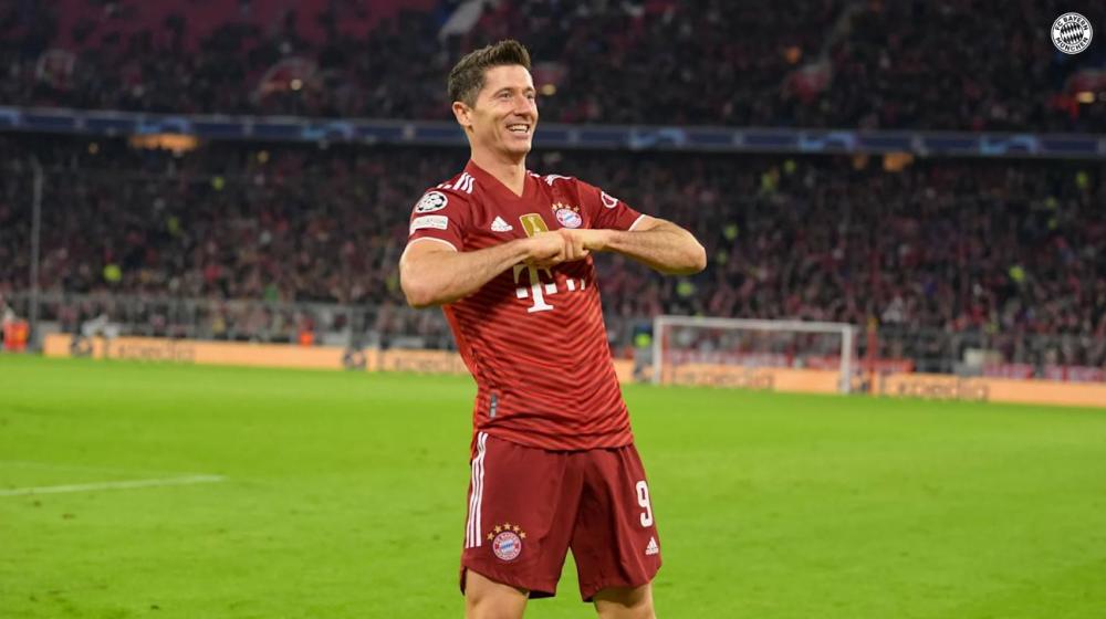 集结日孟菲斯灰熊遗憾出局——西甲节点到来,目标明确,身体对抗强度拉满(钱德勒帕森斯灰熊) 集结日孟菲斯灰熊遗憾出局——西甲节点到来,目标明确,身体对抗强度拉满(钱德勒帕森斯灰熊)