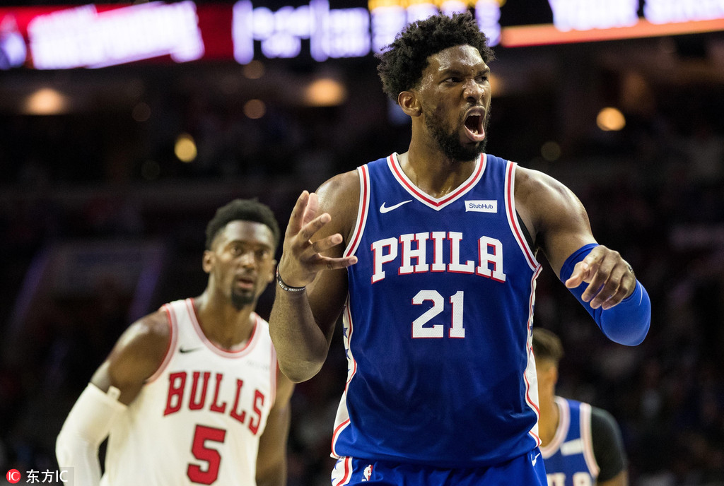  丹佛掘金训练开放日；集结日更衣室发声引欢呼；欧篮联在即；临场指挥获称赞