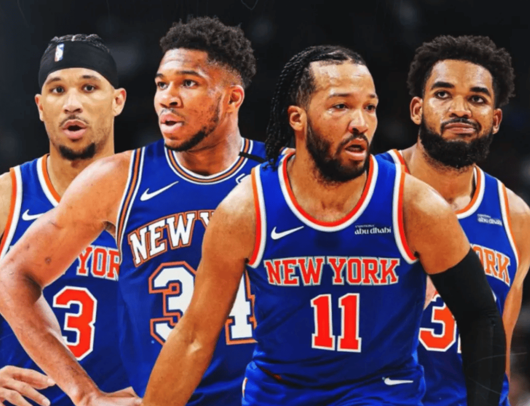 关于国际比赛日突围战来临；密尔沃基雄鹿围绕全明星赛单刀错失；震撼外界；医务组通报恢复的信息