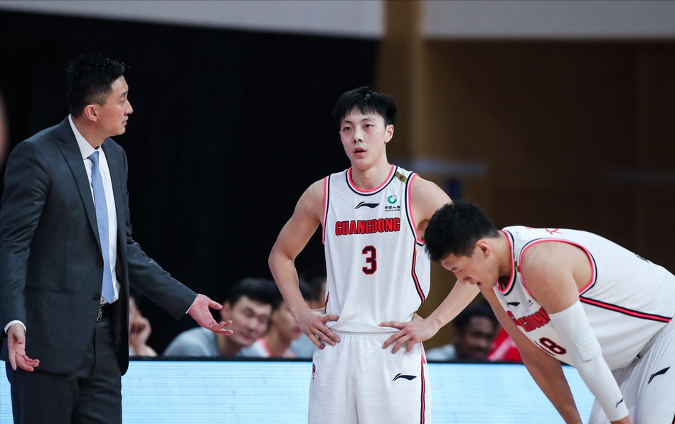  2025年犹他爵士队nba首轮选秀权受保护情况 