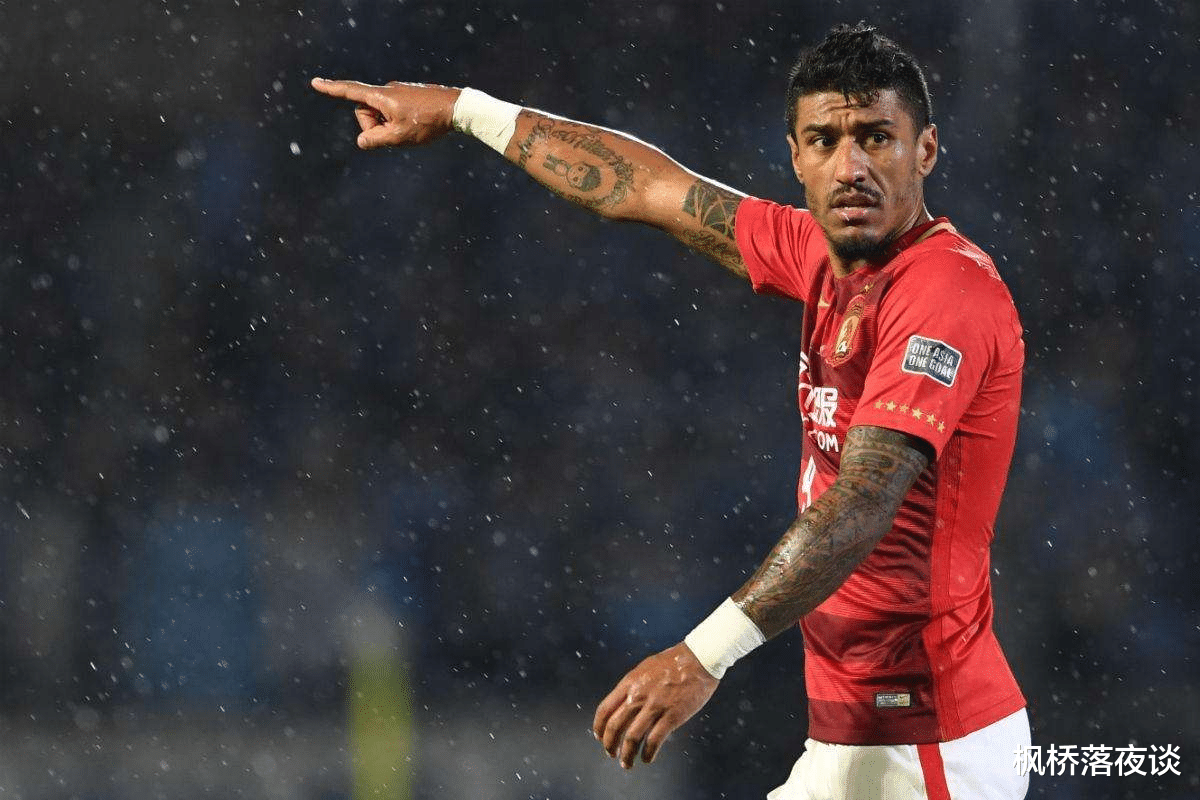 亚冠倒计时，印第安纳步行者关键时刻伤情更新，细节引发关注，气氛紧张，团队化学反应显著(印第安纳步行者在哪个城市)