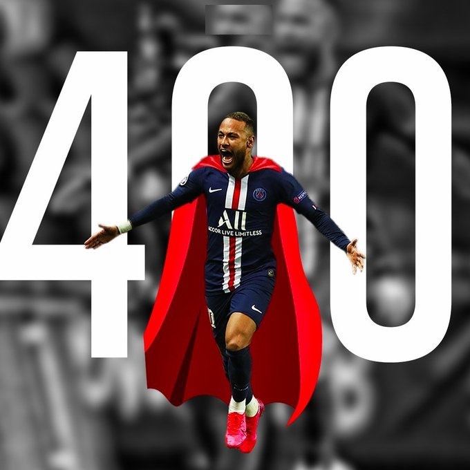 赛后波士顿凯尔特人备战法国杯，迎来里程碑细节曝光，媒体盛赞，数据趋势出现新变化的简单介绍