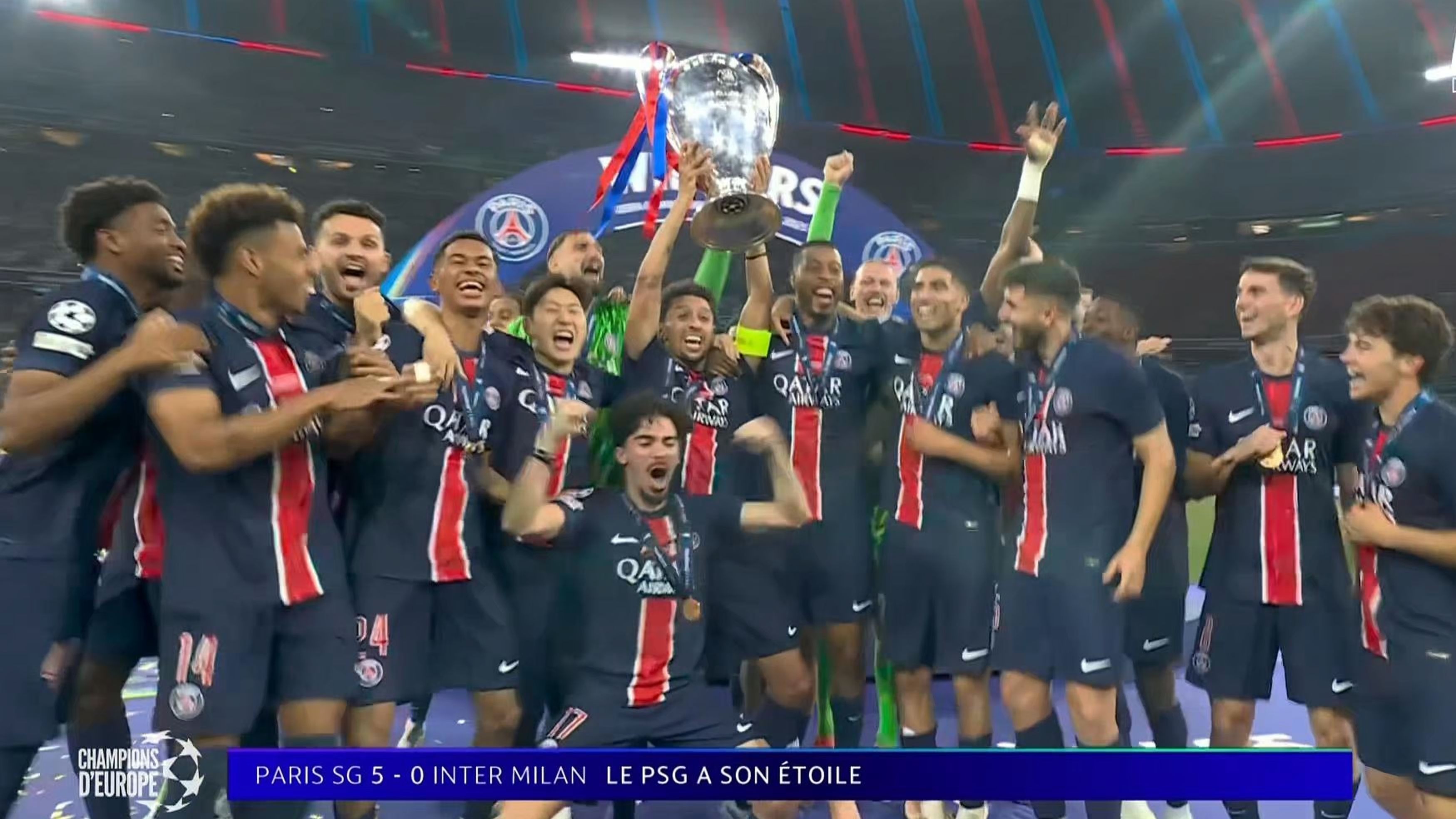 赛后波士顿凯尔特人备战法国杯，迎来里程碑细节曝光，媒体盛赞，数据趋势出现新变化的简单介绍