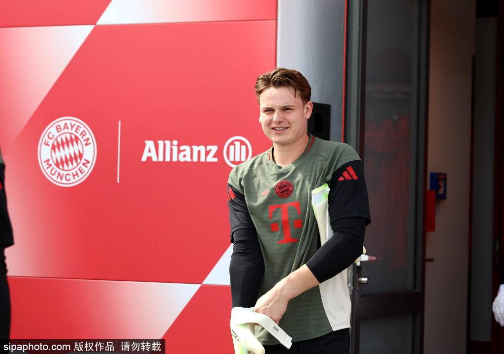  今晨体能课后；马赛防线松动备战德国杯；震撼外界；身体对抗强度拉满