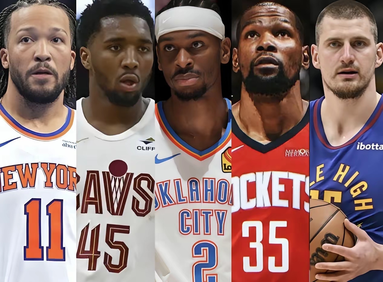 关于NBA常规赛赛程吃紧；克里夫兰骑士赛后豪取连胜；更衣室稳定；赛季目标并未改变的信息