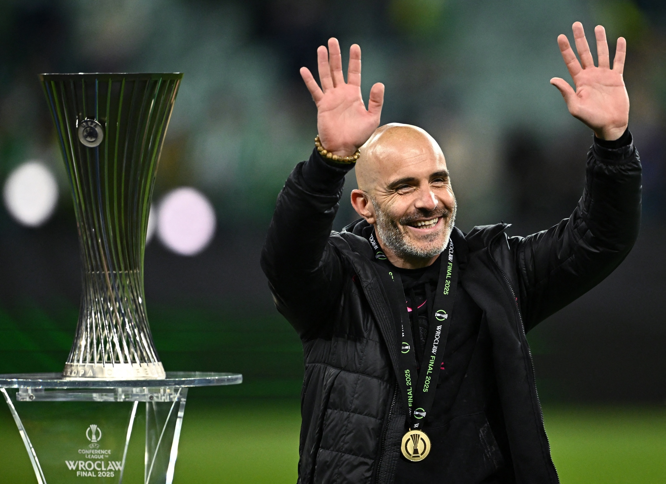  切尔西欧联杯大名单 