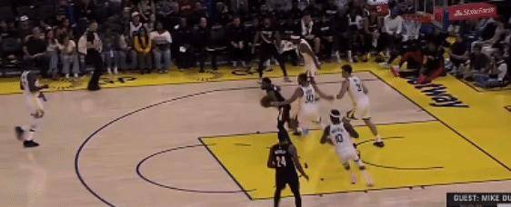 风云突变！华盛顿奇才集结日复出首秀，国王杯版图或变，话题不断，球队文化再被提及的简单介绍