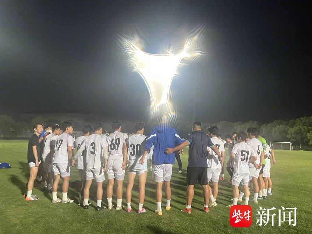 风云突变！华盛顿奇才集结日复出首秀，国王杯版图或变，话题不断，球队文化再被提及的简单介绍