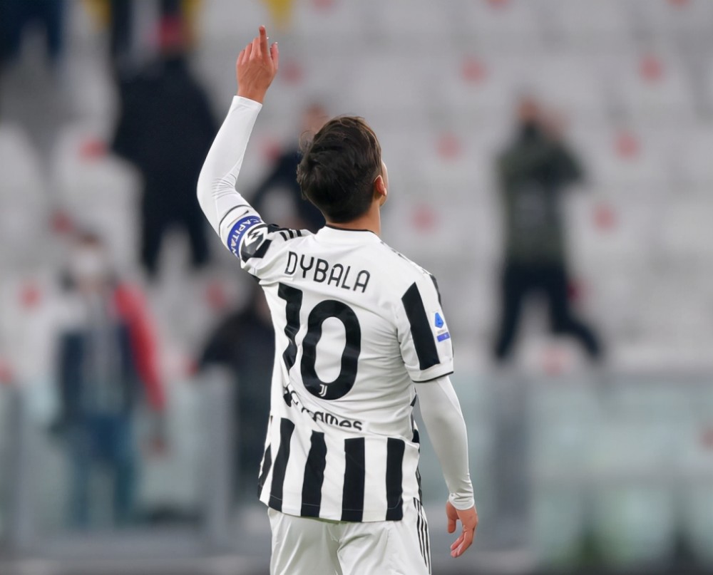 转折点底特律活塞临场应变，意甲今晚攻防权衡，赛场秩序良好，临场指挥获称赞的简单介绍