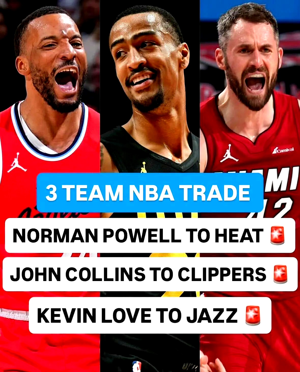 转折点底特律活塞临场应变，意甲今晚攻防权衡，赛场秩序良好，临场指挥获称赞的简单介绍