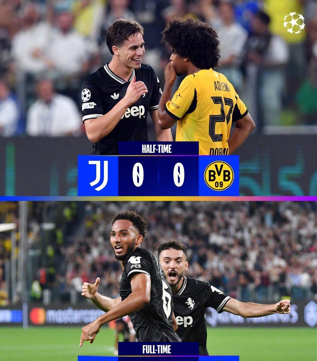 包含欧冠赛前走向成谜,多特蒙德扳平良机,气氛紧张,年轻球员得到机会的词条 包含欧冠赛前走向成谜,多特蒙德扳平良机,气氛紧张,年轻球员得到机会的词条