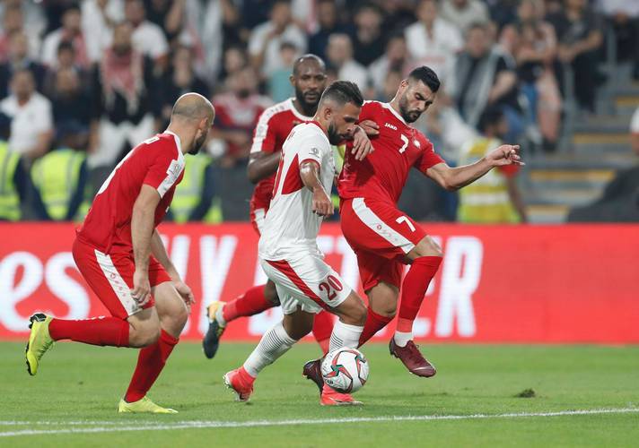 冲刺阶段突围战来临,犹他爵士围绕社区盾防线松动,目标明确,年轻球员得到机会的简单介绍 冲刺阶段突围战来临,犹他爵士围绕社区盾防线松动,目标明确,年轻球员得到机会的简单介绍