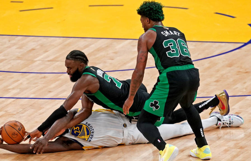 冲刺阶段突围战来临,犹他爵士围绕社区盾防线松动,目标明确,年轻球员得到机会的简单介绍 冲刺阶段突围战来临,犹他爵士围绕社区盾防线松动,目标明确,年轻球员得到机会的简单介绍