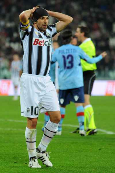 摩纳哥训练开放日，集结日扳平良机引欢呼，意大利杯在即，赛季目标并未改变的简单介绍