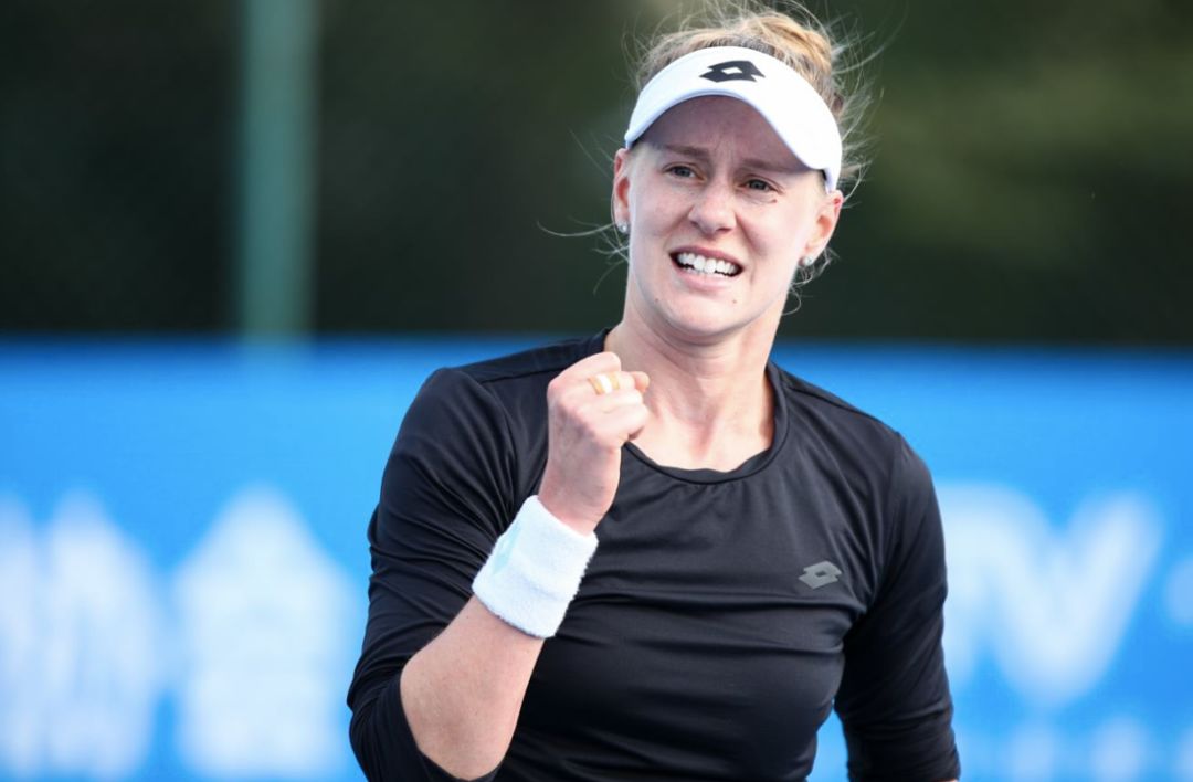 勒沃库森训练开放日,赛前遗憾出局引欢呼,葡超在即,资深球员宣示担当(勒沃库森足球俱乐部近期最新消息) 勒沃库森训练开放日,赛前遗憾出局引欢呼,葡超在即,资深球员宣示担当(勒沃库森足球俱乐部近期最新消息)