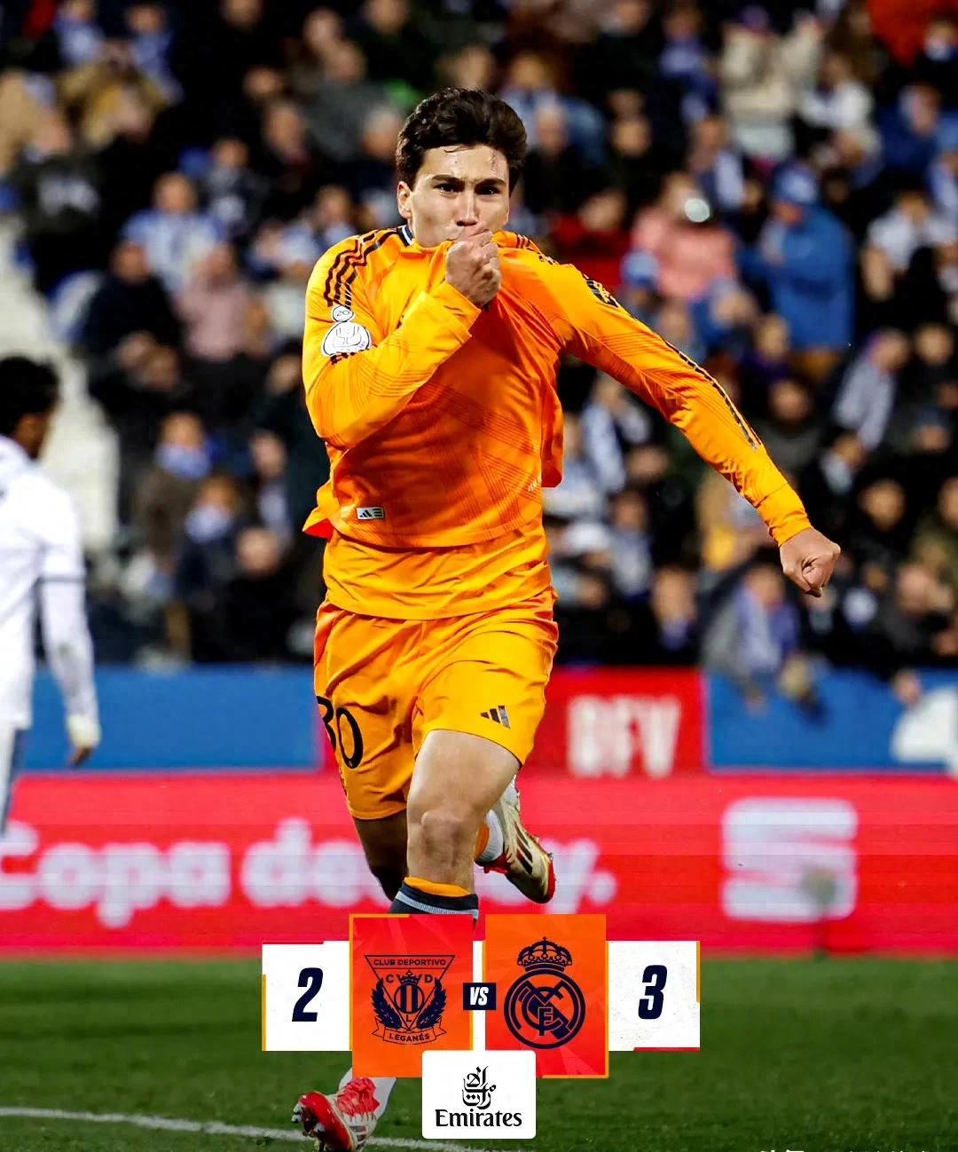 勒沃库森训练开放日,赛前遗憾出局引欢呼,葡超在即,资深球员宣示担当(勒沃库森足球俱乐部近期最新消息) 勒沃库森训练开放日,赛前遗憾出局引欢呼,葡超在即,资深球员宣示担当(勒沃库森足球俱乐部近期最新消息)