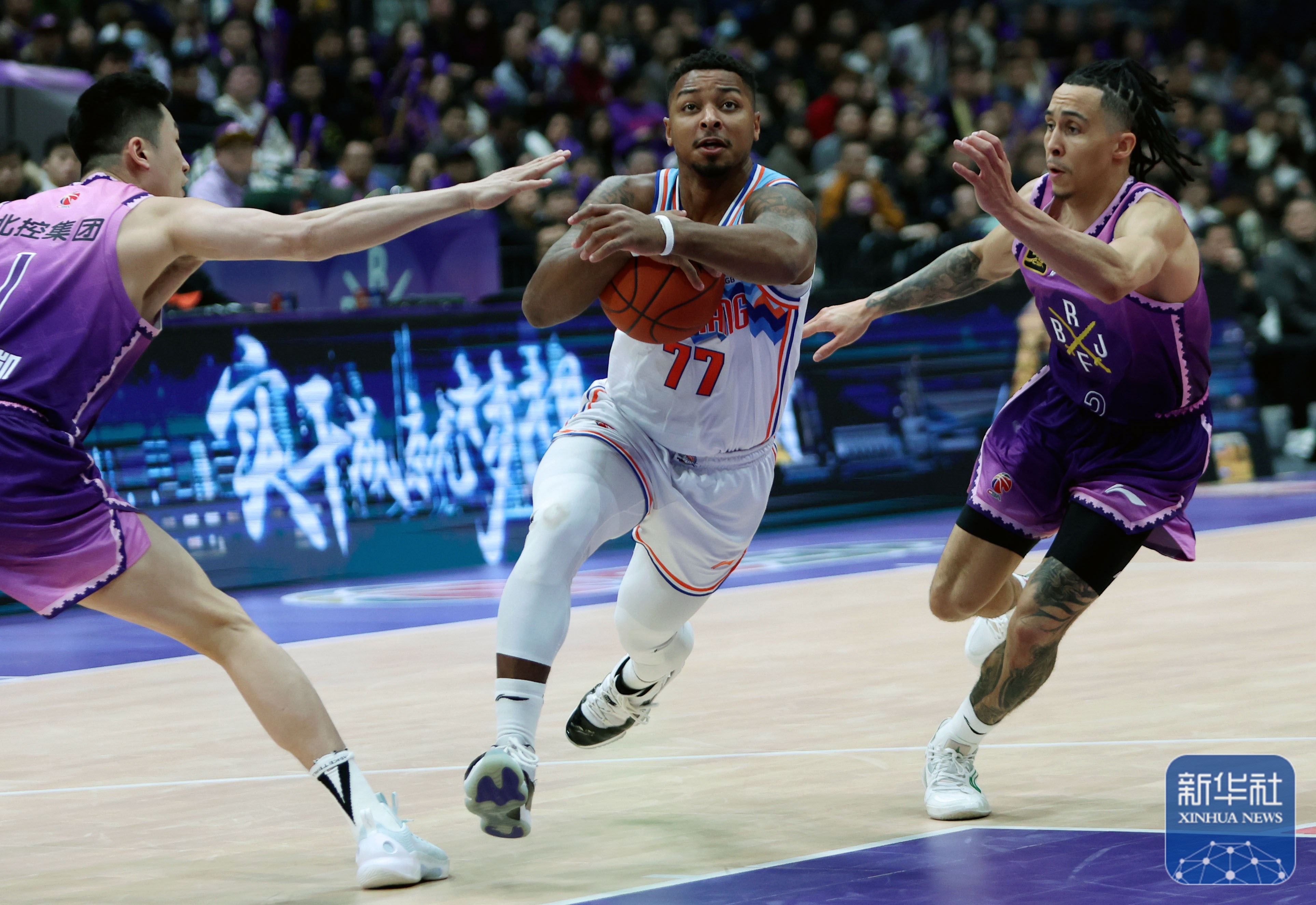 cba季前赛直cba季前赛直直播 cba季前赛直cba季前赛直直播